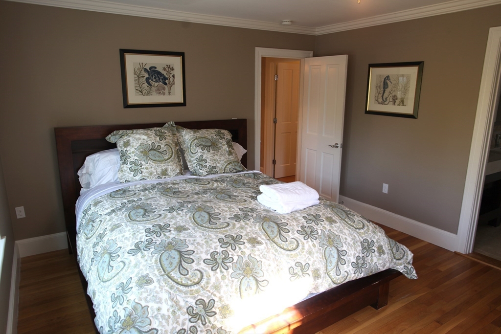 119 York Terrace # 1