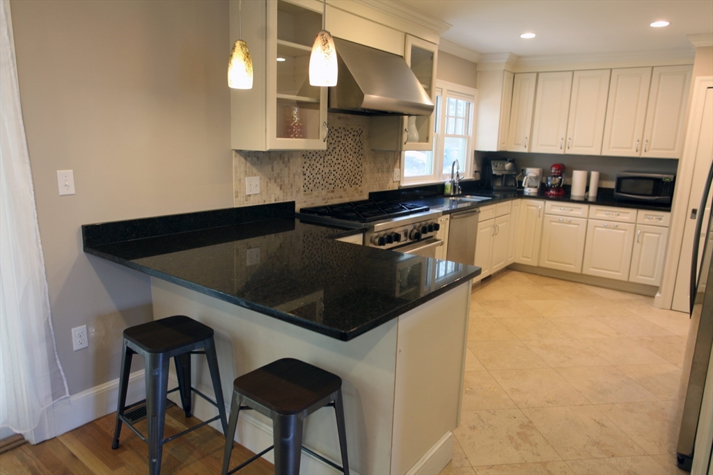 119 York Terrace # 1