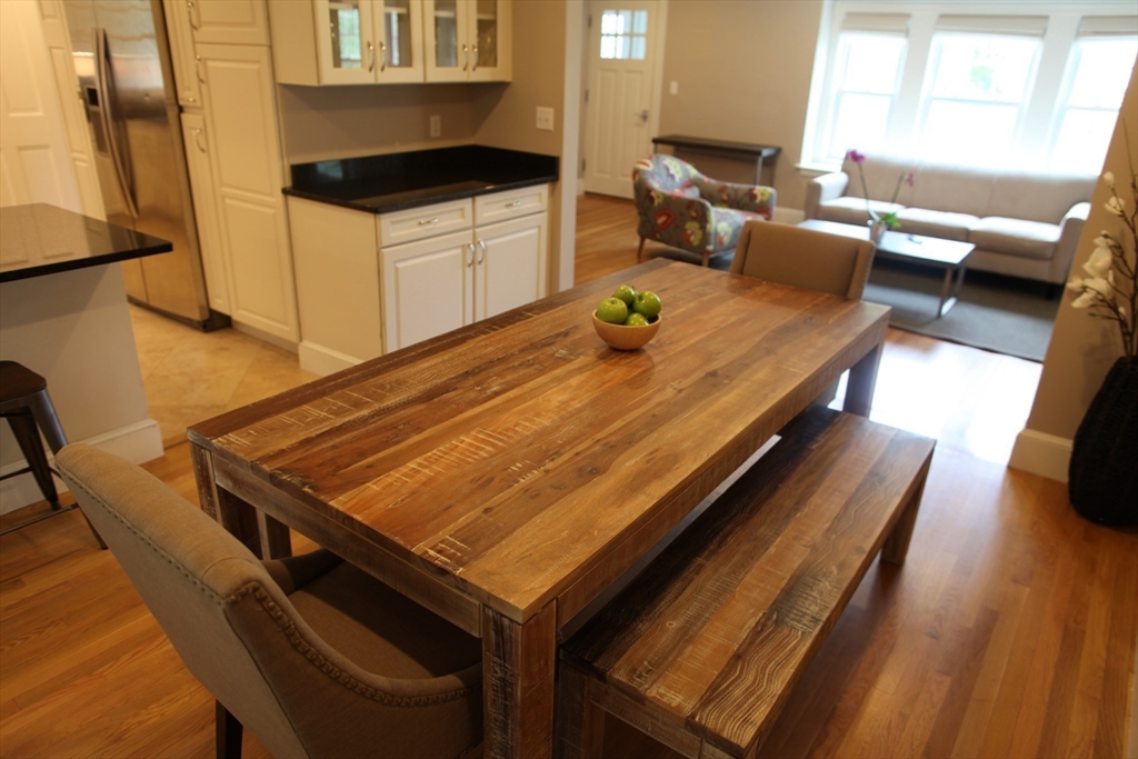 119 York Terrace # 1