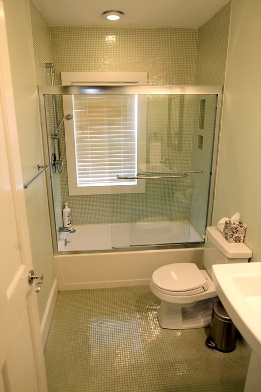 119 York Terrace # 1