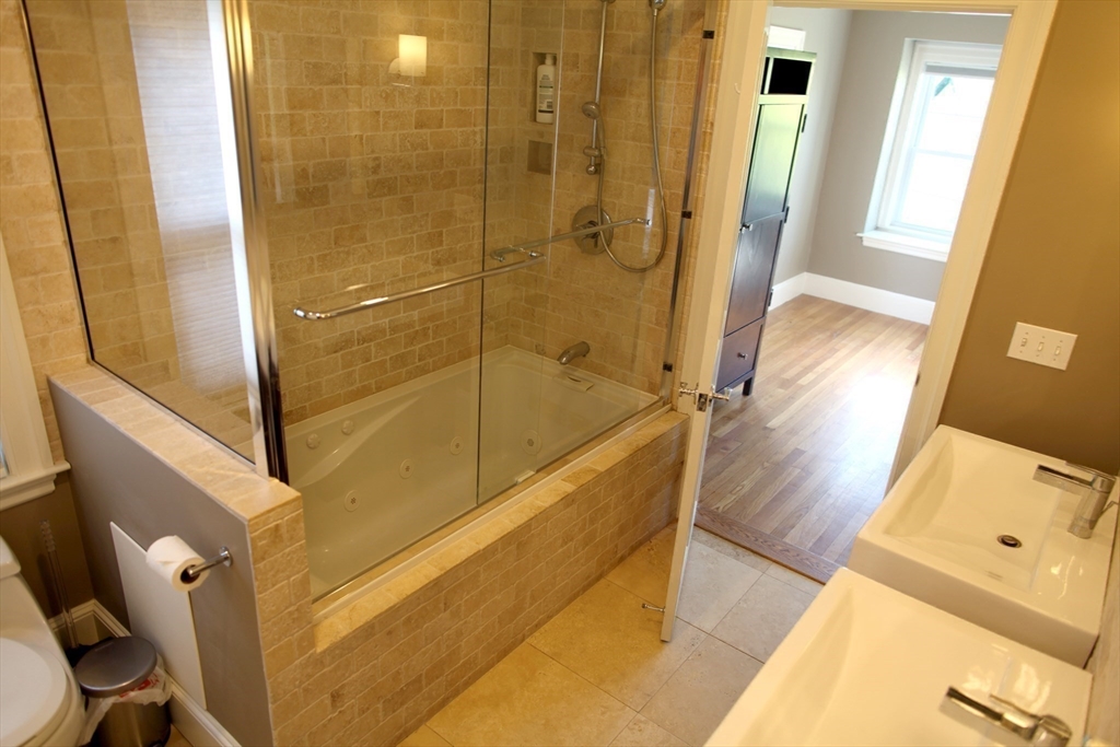 119 York Terrace # 1