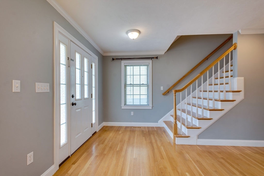99 Princeton Ave