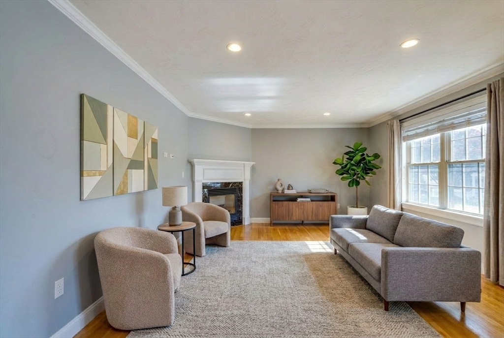 99 Princeton Ave