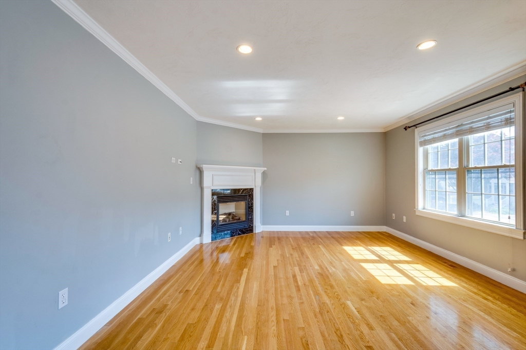 99 Princeton Ave
