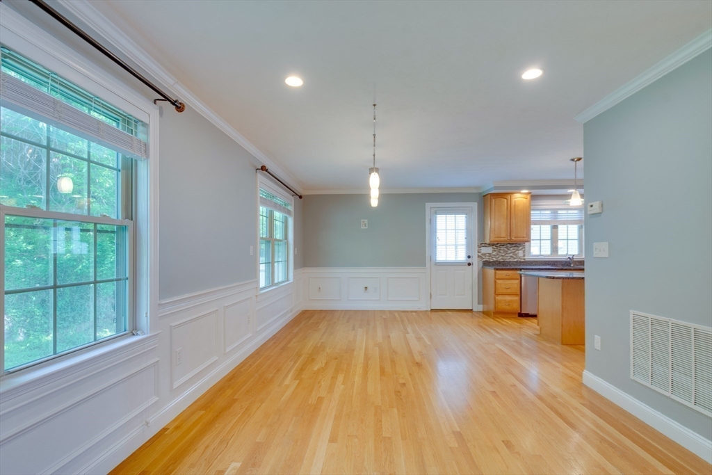 99 Princeton Ave