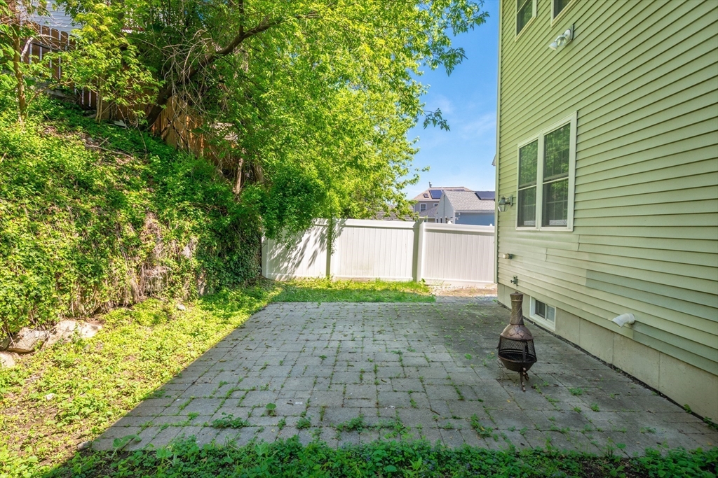 99 Princeton Ave