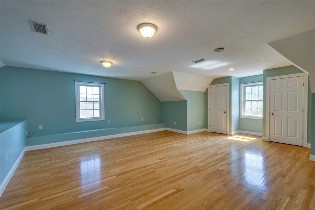 99 Princeton Ave