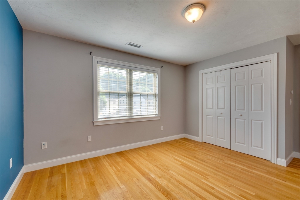 99 Princeton Ave