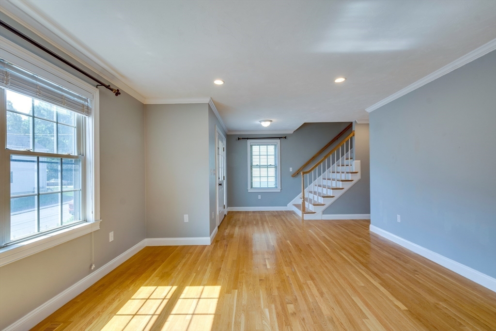 99 Princeton Ave