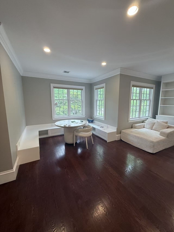 15 Cedar Rd