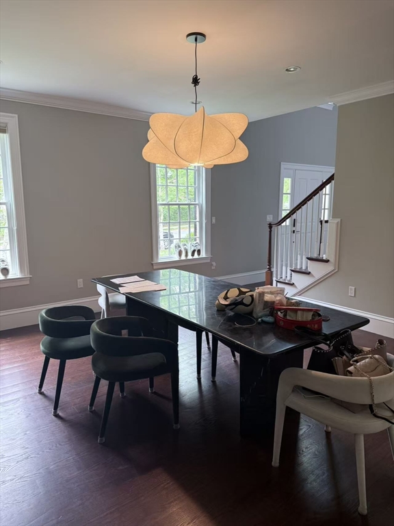 15 Cedar Rd