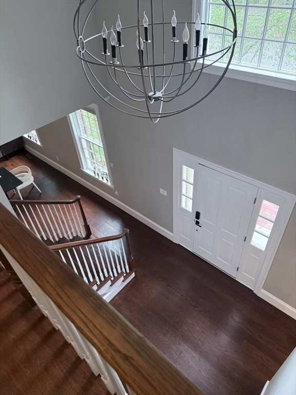 15 Cedar Rd