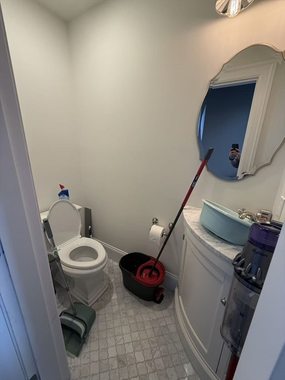 15 Cedar Rd