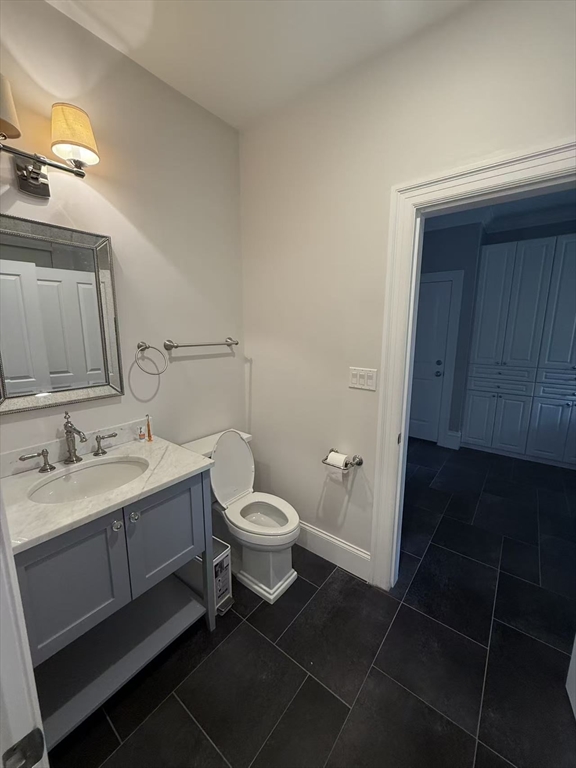 15 Cedar Rd