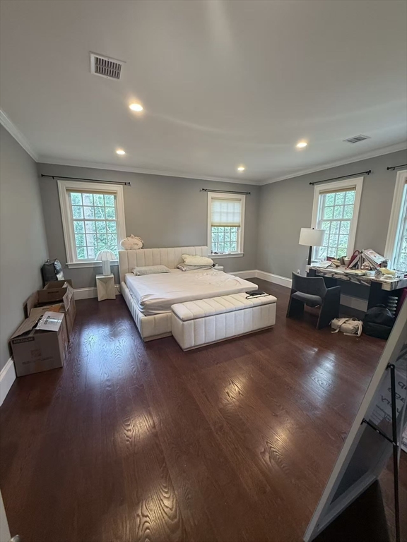 15 Cedar Rd