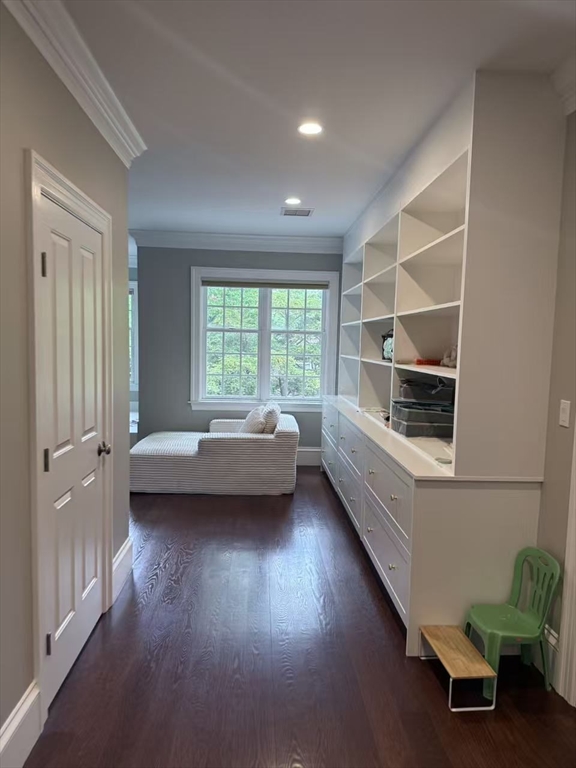 15 Cedar Rd