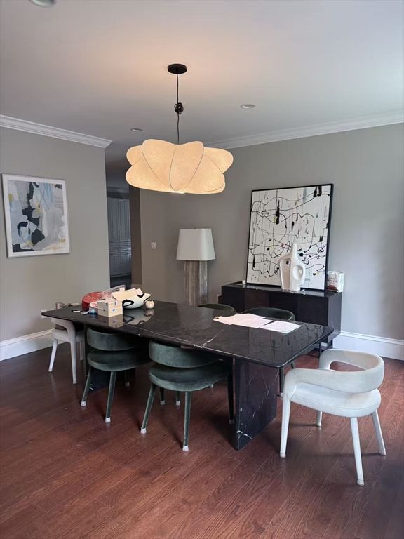 15 Cedar Rd