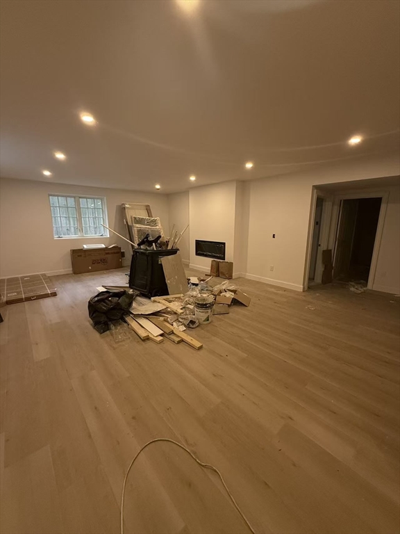 15 Cedar Rd