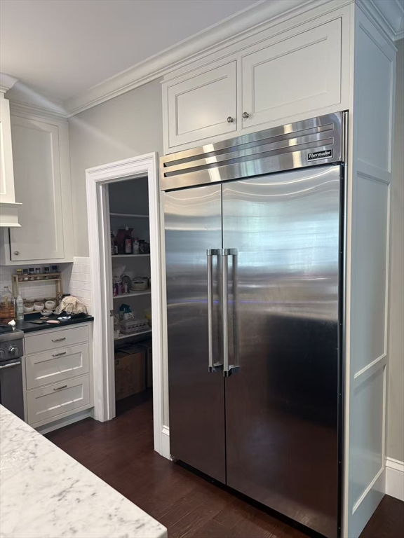 15 Cedar Rd