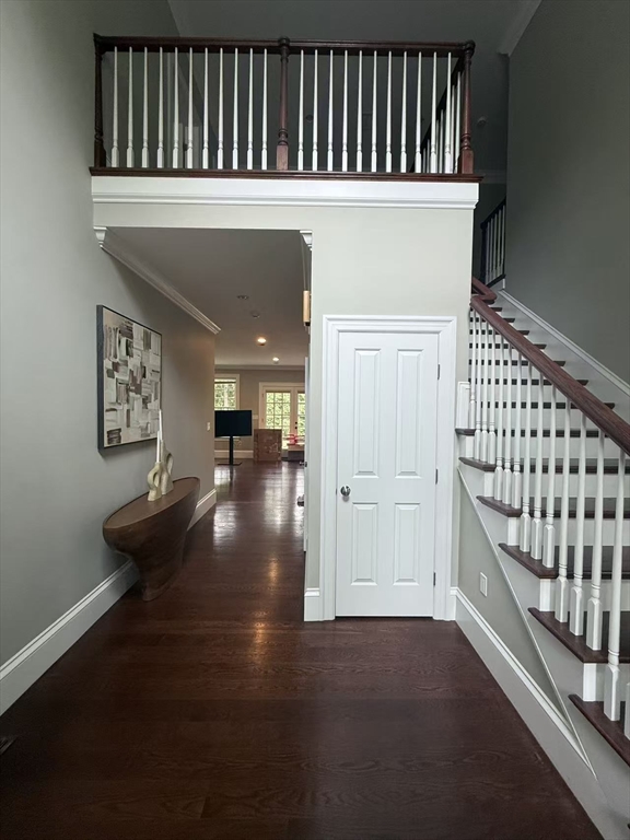 15 Cedar Rd