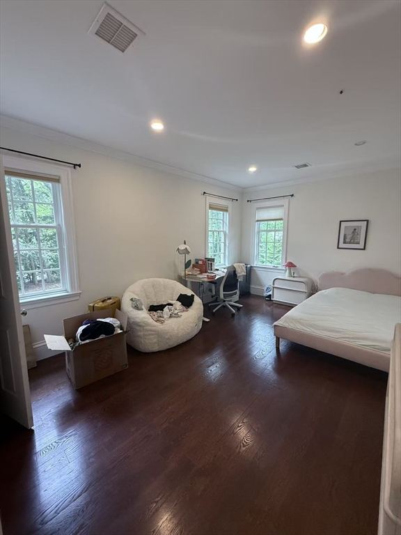15 Cedar Rd