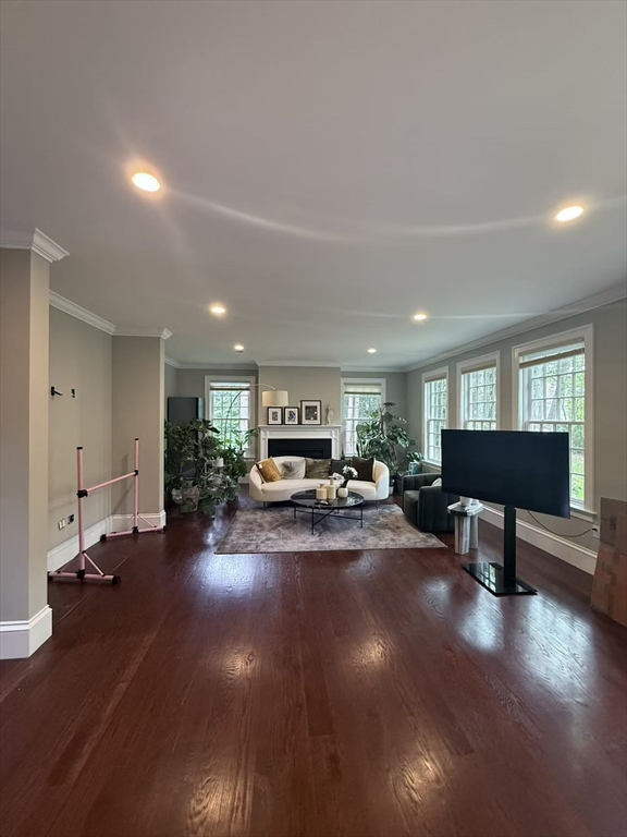 15 Cedar Rd