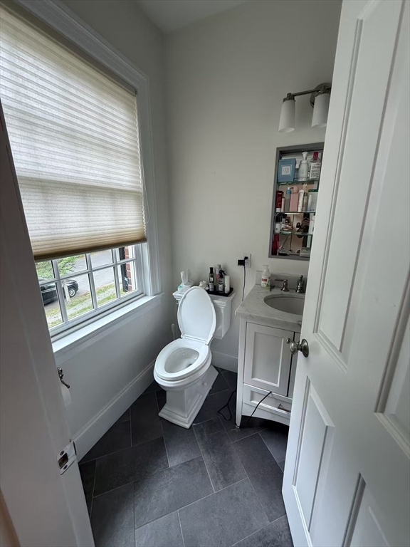 15 Cedar Rd