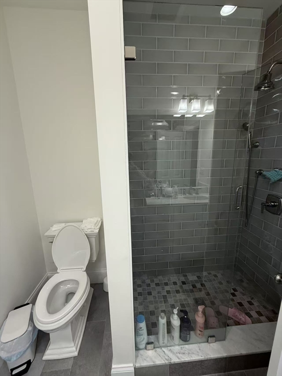 15 Cedar Rd