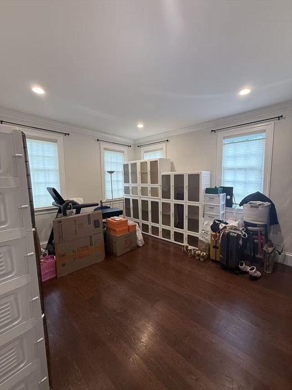 15 Cedar Rd