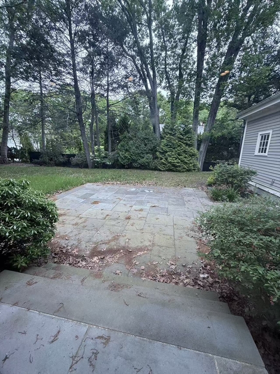 15 Cedar Rd
