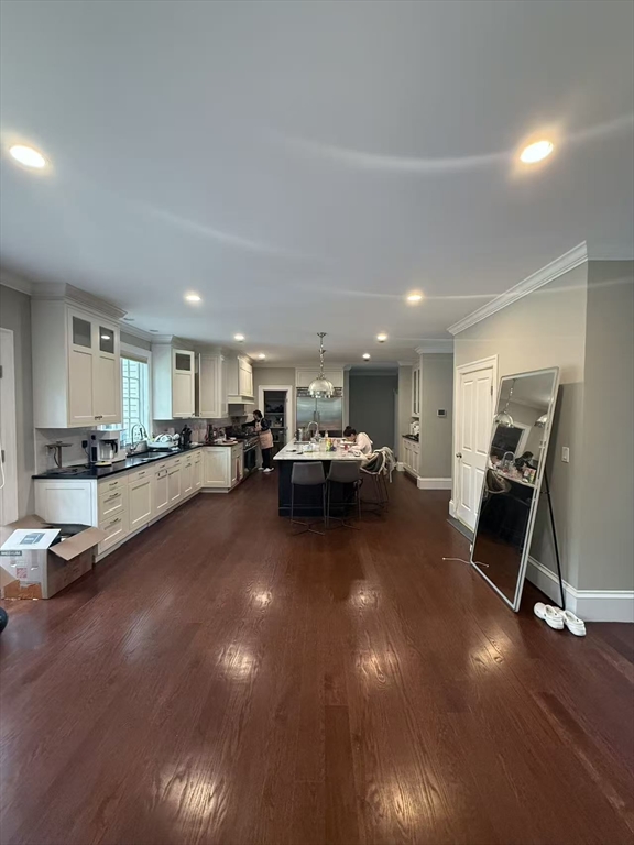 15 Cedar Rd