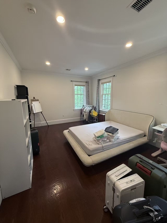 15 Cedar Rd