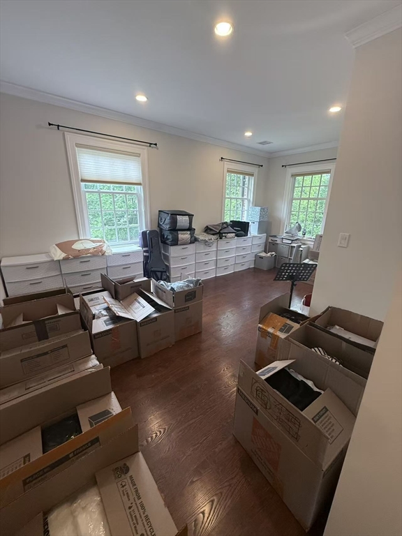 15 Cedar Rd