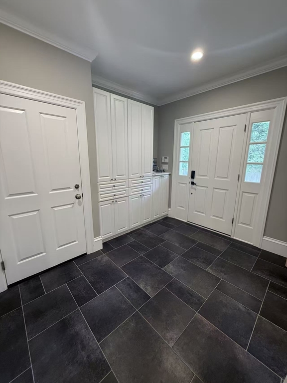 15 Cedar Rd