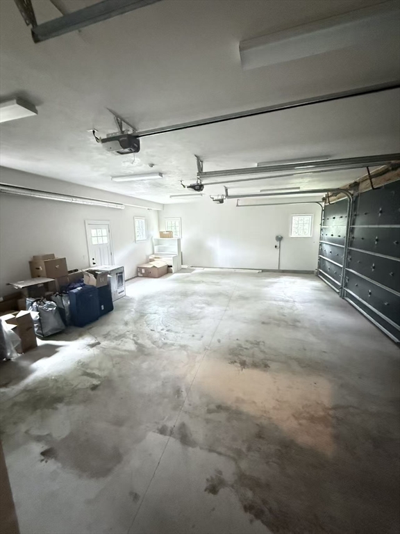 15 Cedar Rd