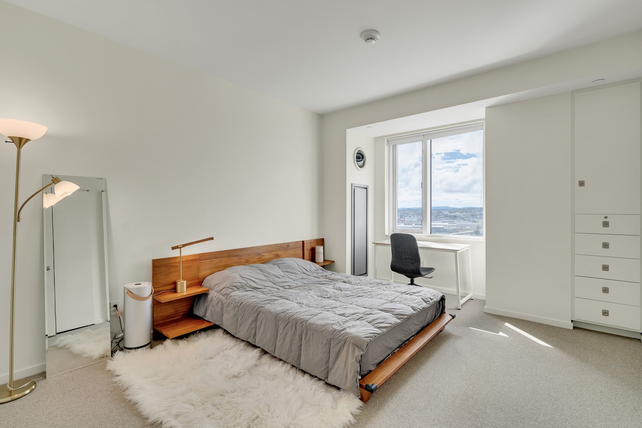 141 Dorchester Ave # 906