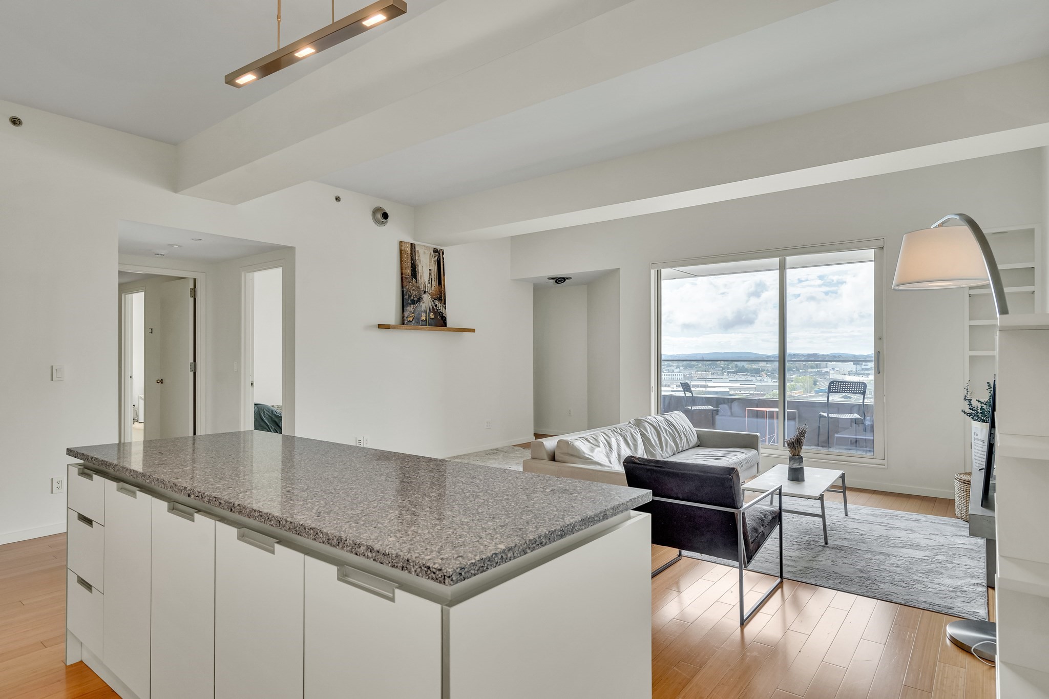 141 Dorchester Ave # 906