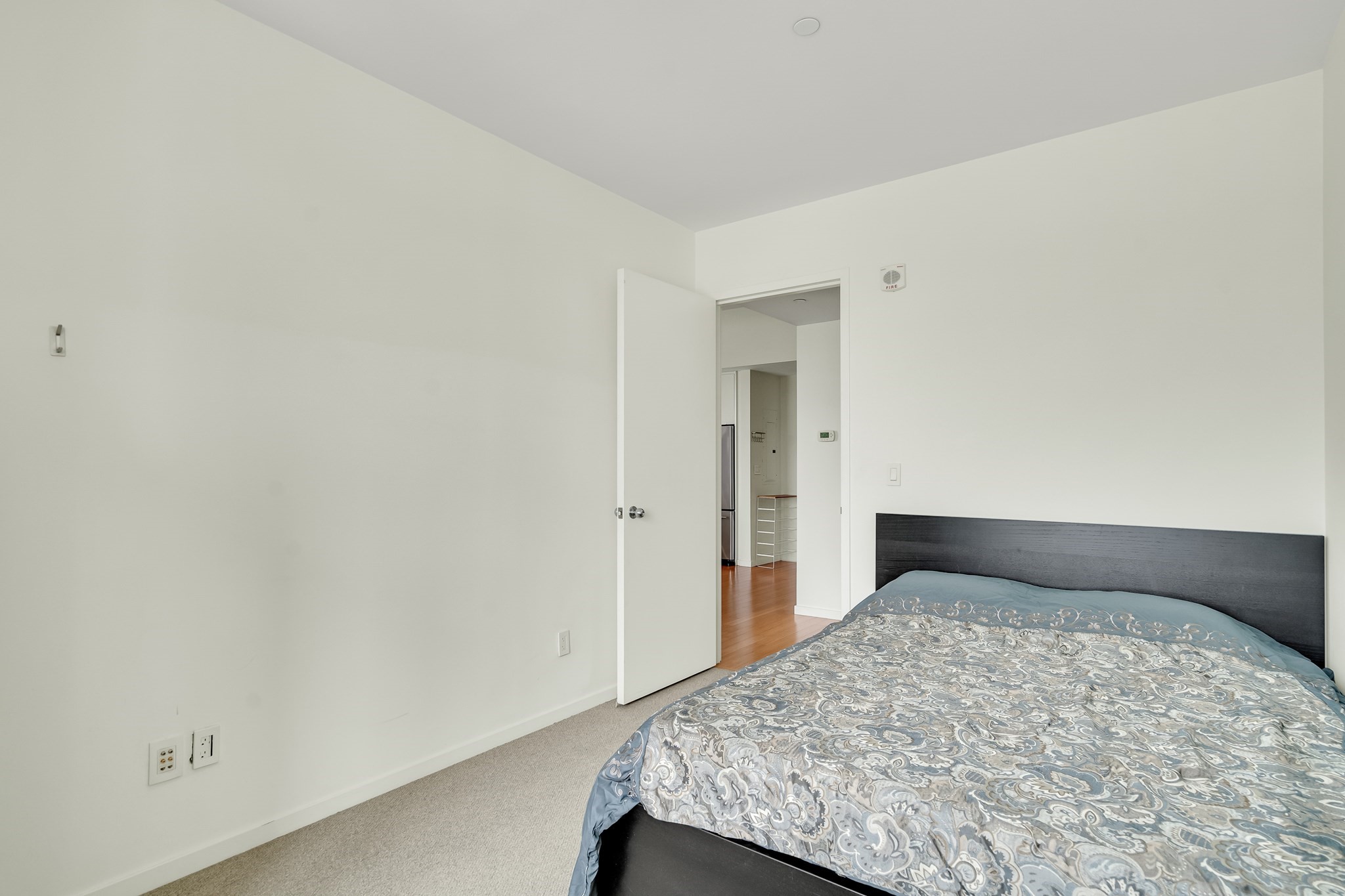 141 Dorchester Ave # 906
