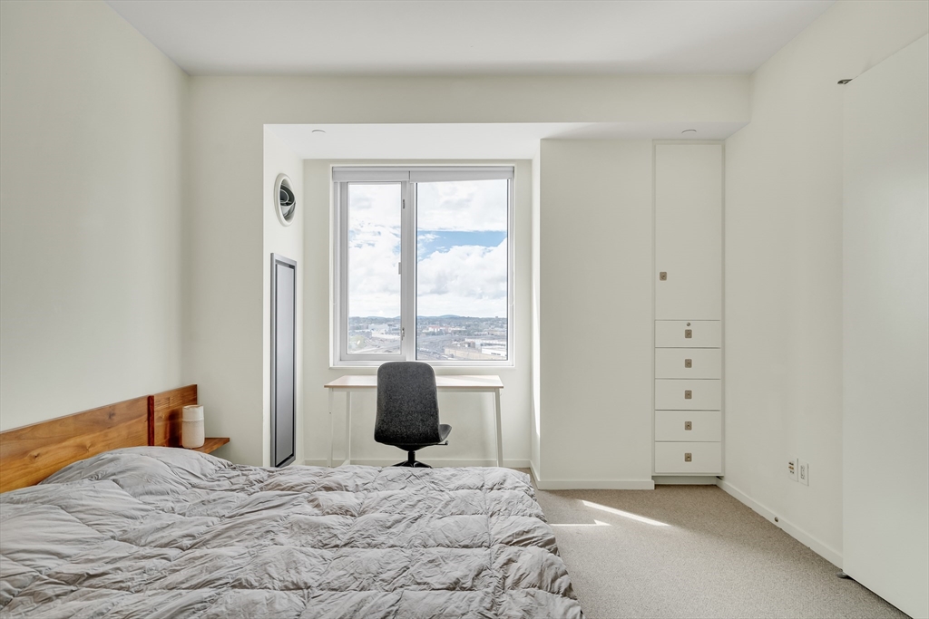 141 Dorchester Ave # 906