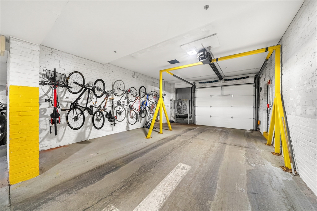 21 Wormwood St # 620