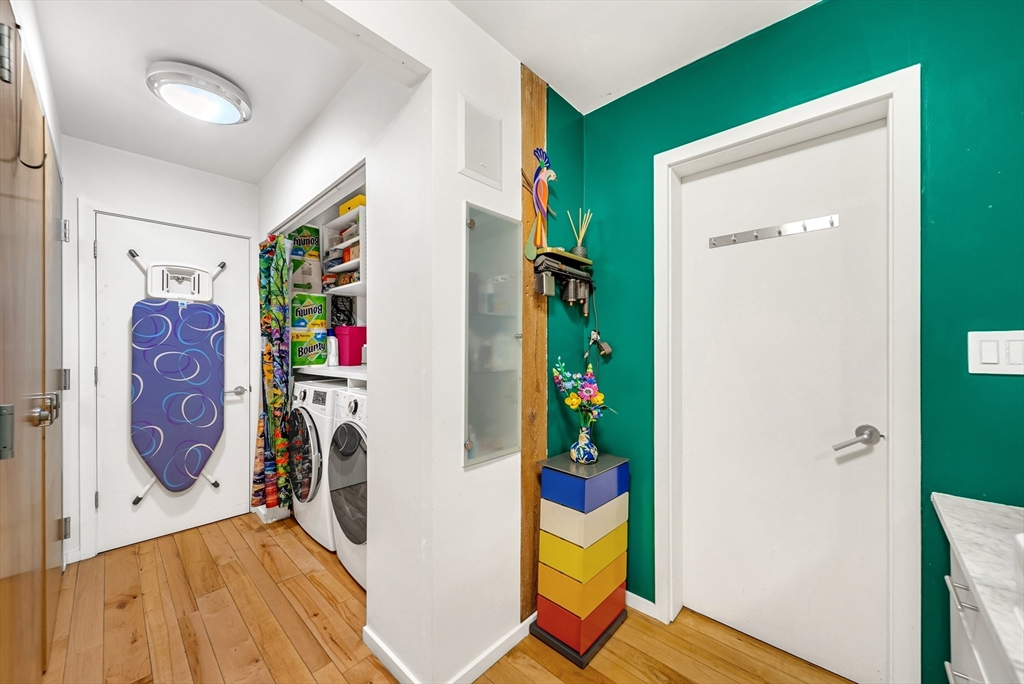 21 Wormwood St # 620