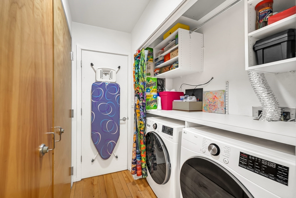 21 Wormwood St # 620
