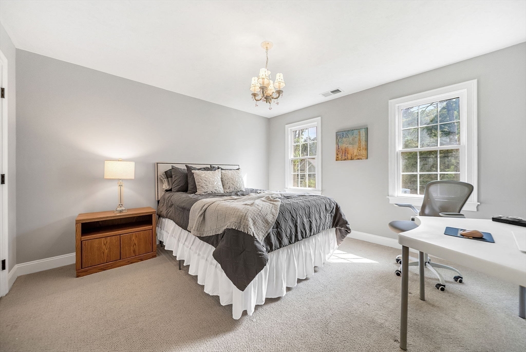 1125 Burroughs Rd