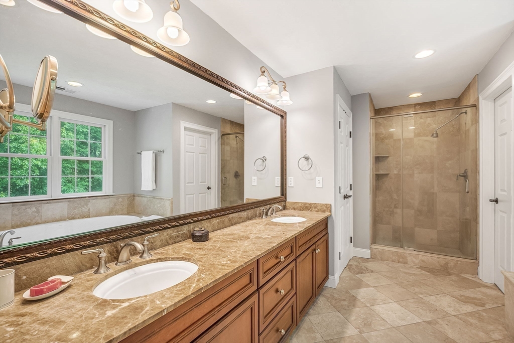 1125 Burroughs Rd