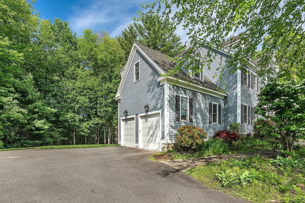 1125 Burroughs Rd