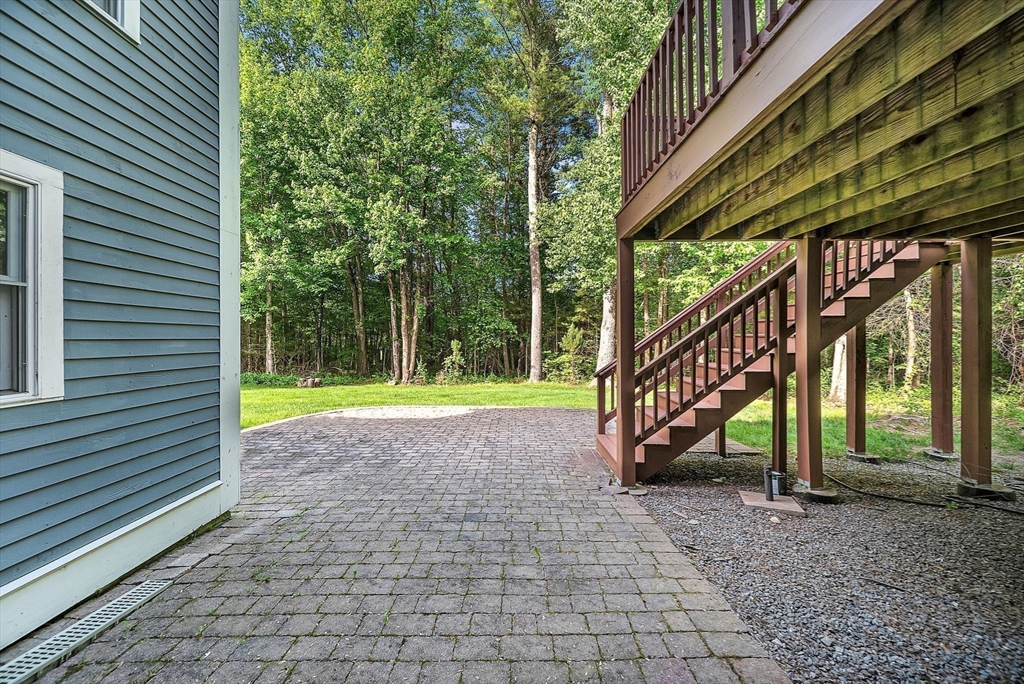 1125 Burroughs Rd