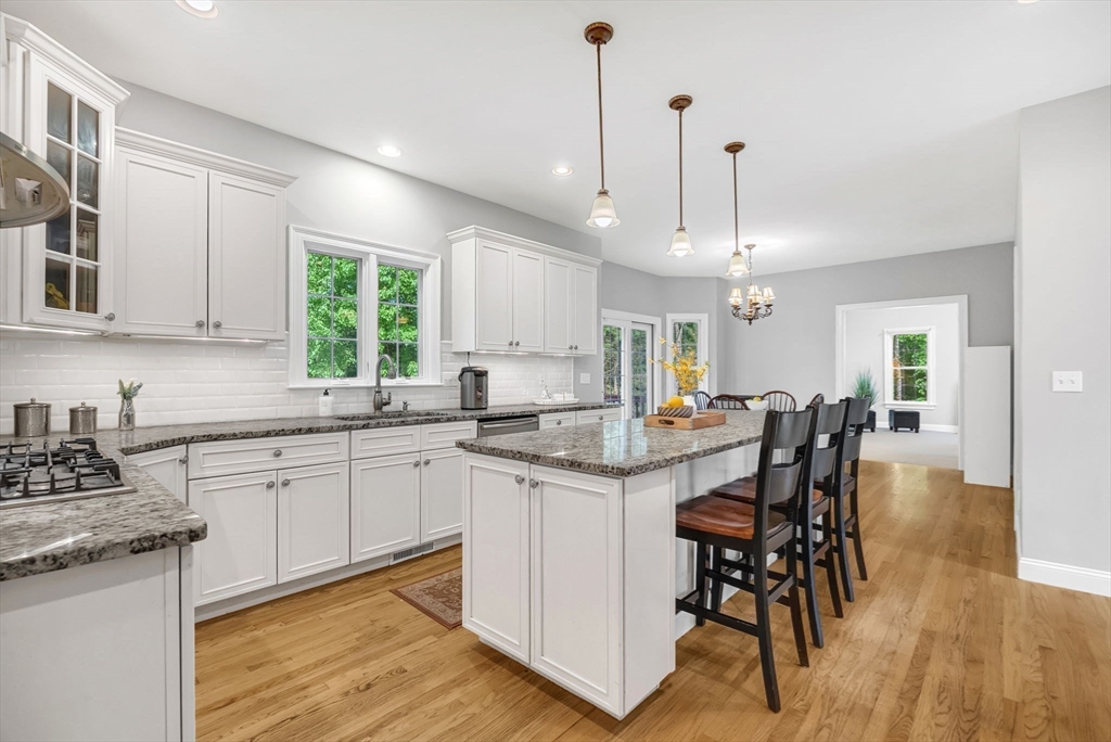 1125 Burroughs Rd