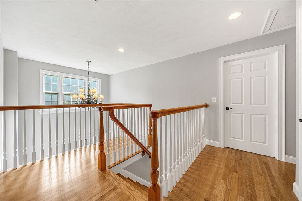 1125 Burroughs Rd