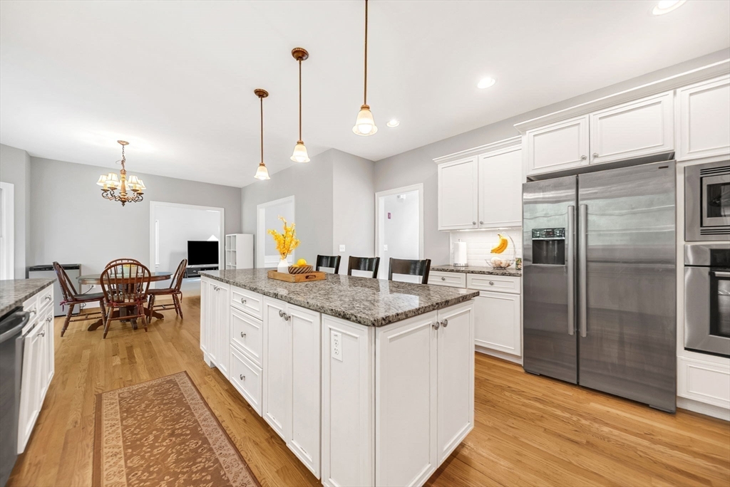 1125 Burroughs Rd