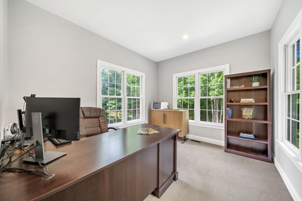 1125 Burroughs Rd